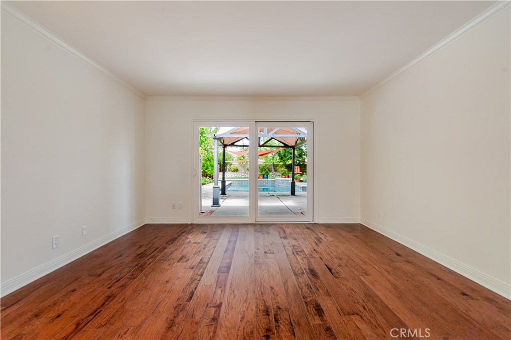 23543 Heather Knolls Place