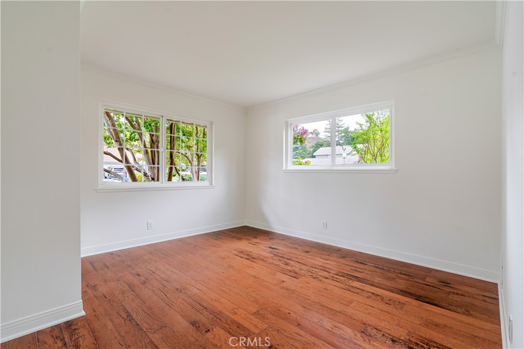 23543 Heather Knolls Place