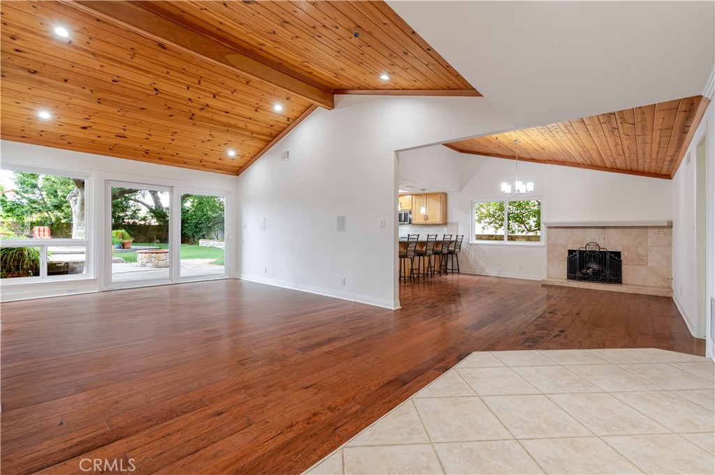 23543 Heather Knolls Place