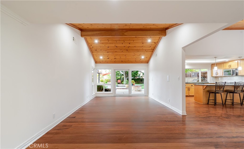 23543 Heather Knolls Place