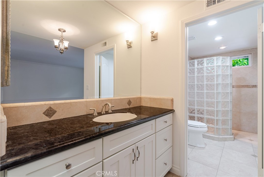 23543 Heather Knolls Place