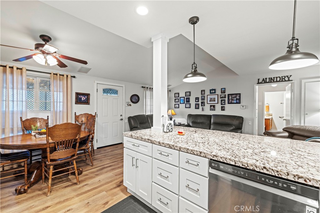 19160 Avenue Of The Oaks B