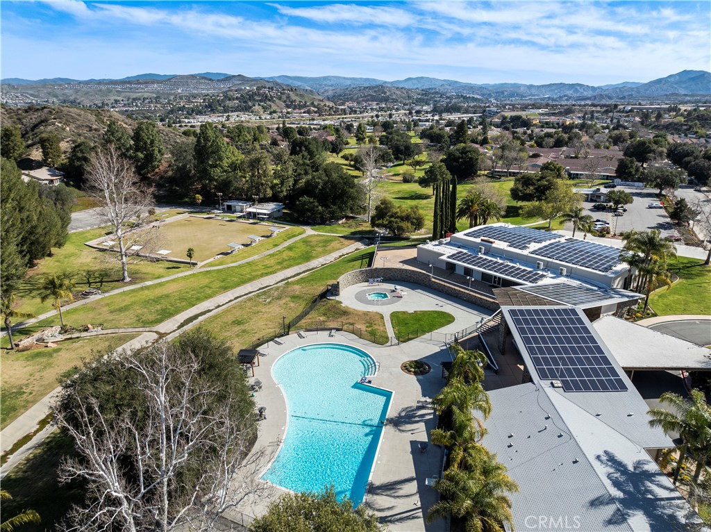 19160 Avenue Of The Oaks B