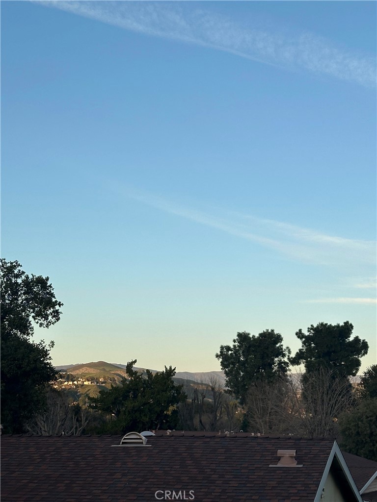 19160 Avenue Of The Oaks B