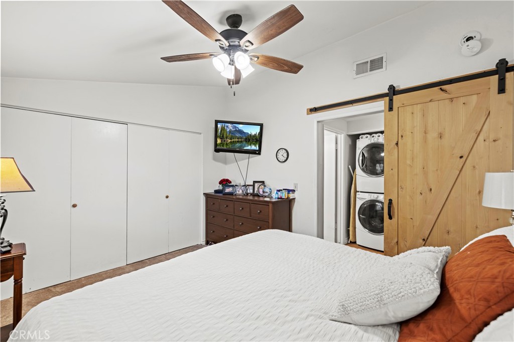 19160 Avenue Of The Oaks B