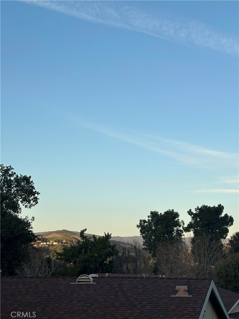 19160 Avenue Of The Oaks B