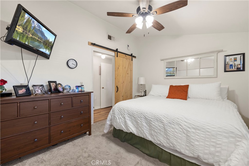 19160 Avenue Of The Oaks B