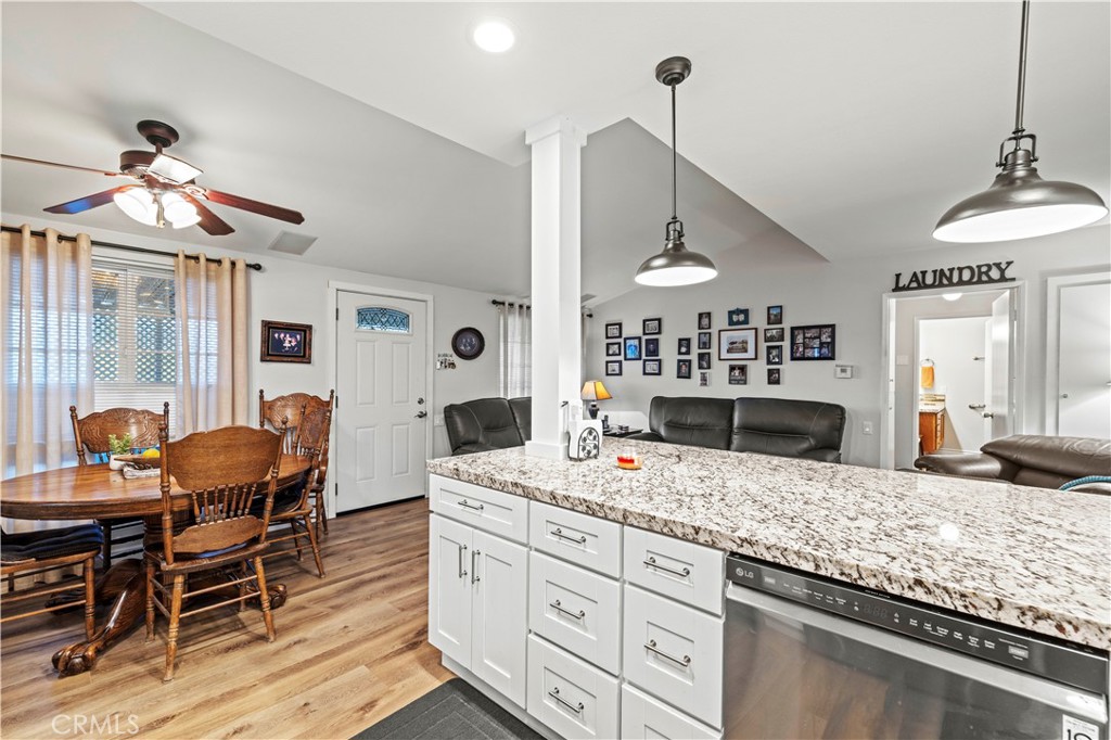 19160 Avenue Of The Oaks B