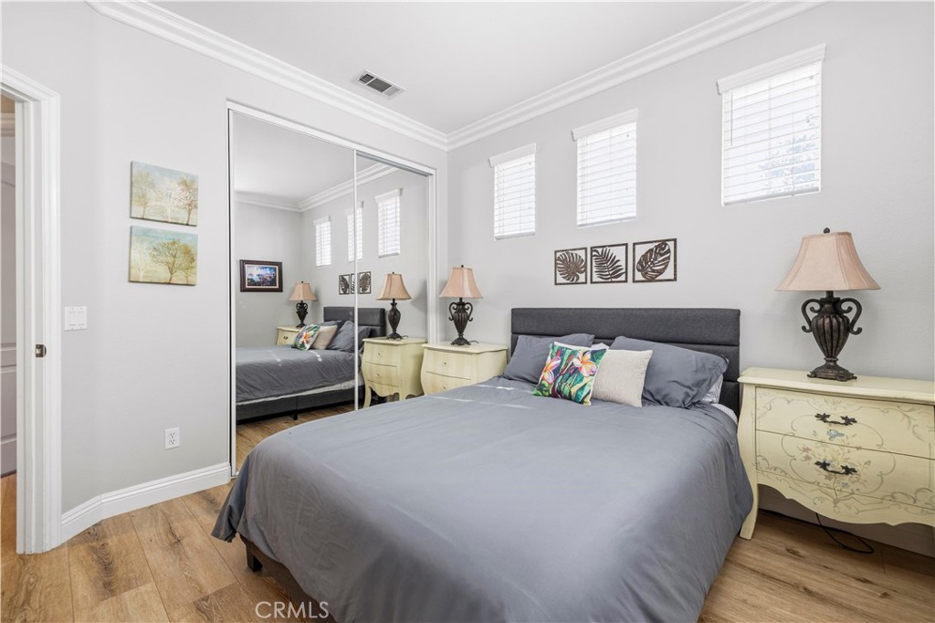 21157 Cross Creek