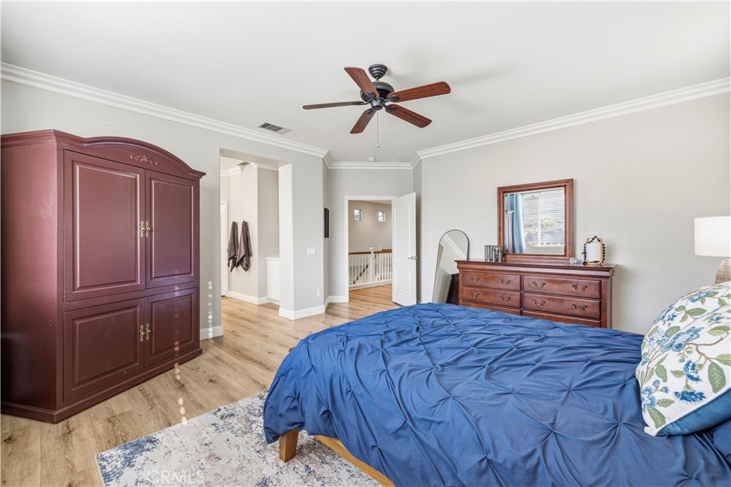 21157 Cross Creek