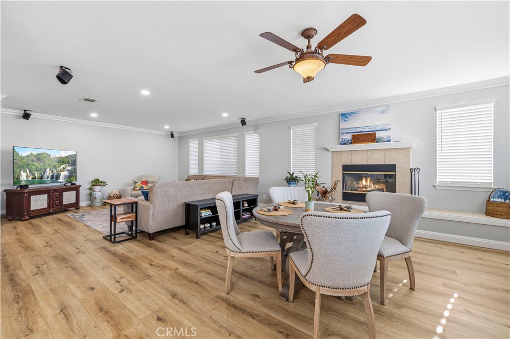 21157 Cross Creek