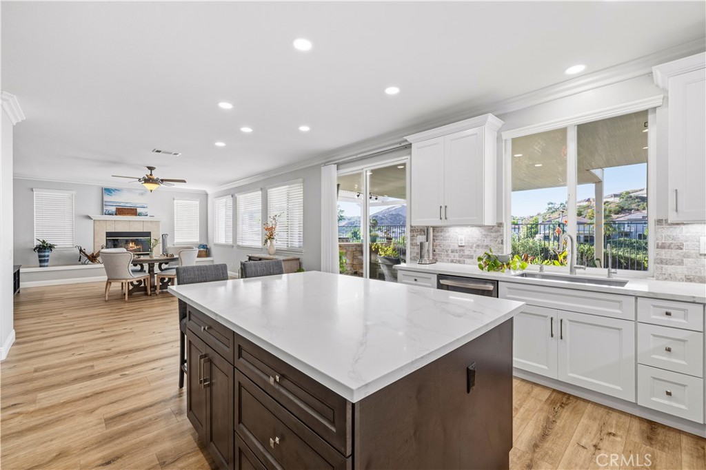 21157 Cross Creek