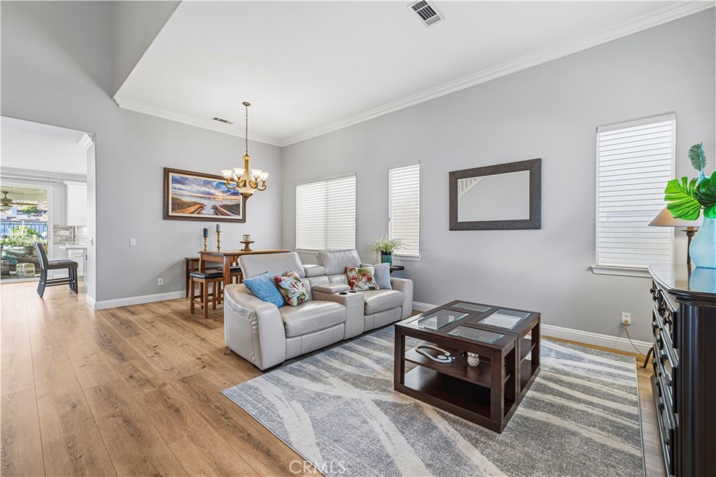 21157 Cross Creek