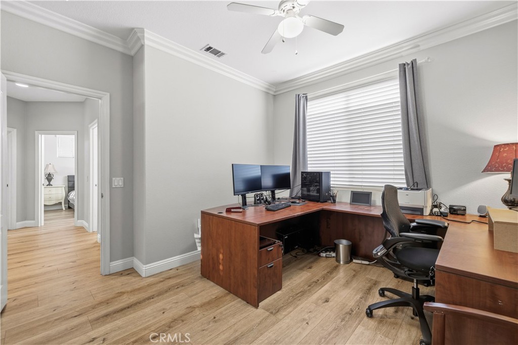 21157 Cross Creek
