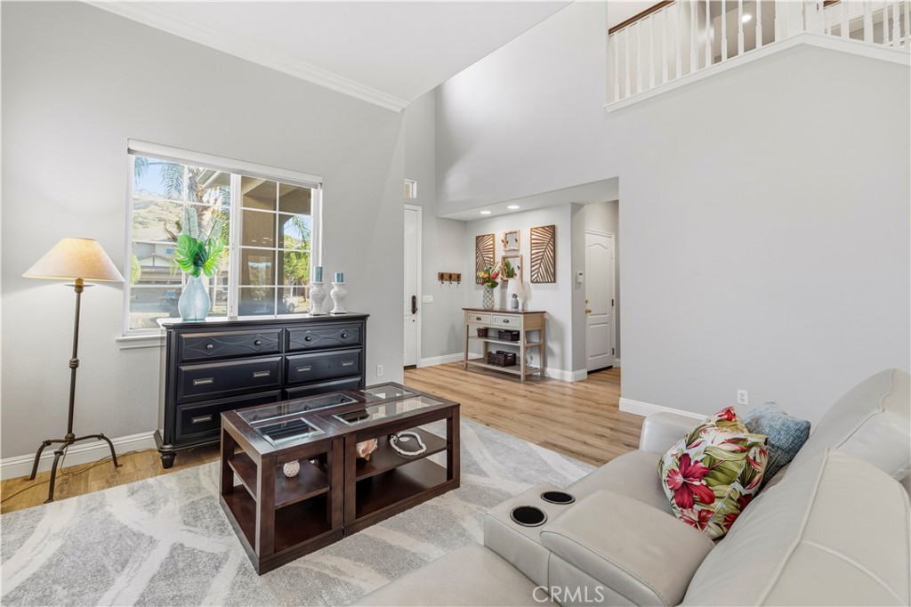 21157 Cross Creek