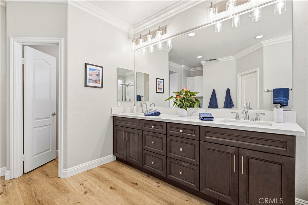 21157 Cross Creek