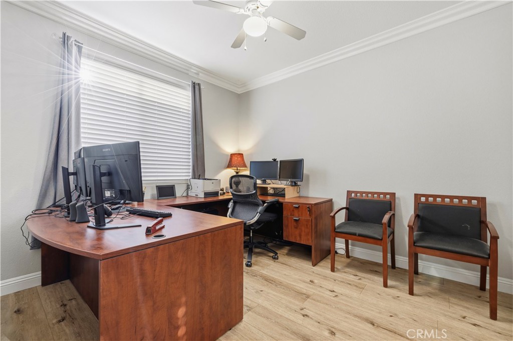 21157 Cross Creek