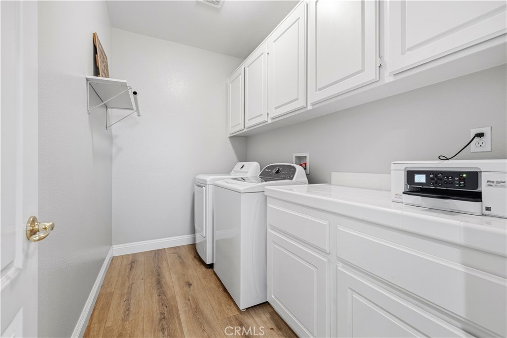 21157 Cross Creek