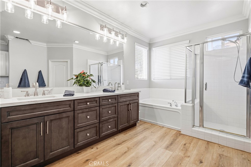 21157 Cross Creek