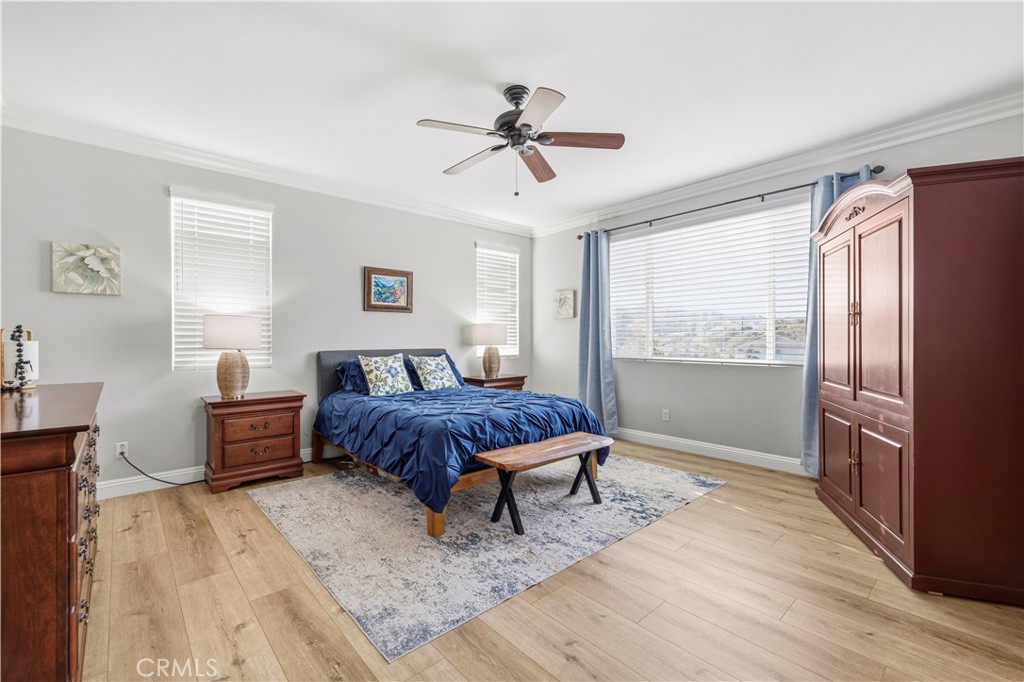 21157 Cross Creek