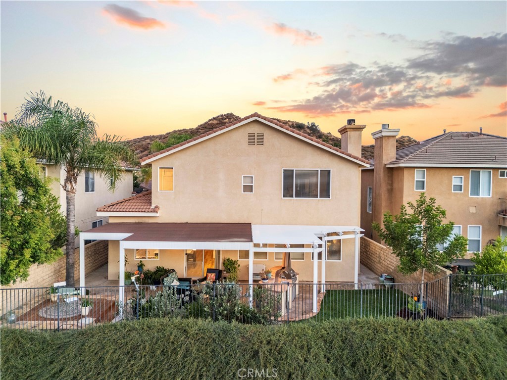 21157 Cross Creek