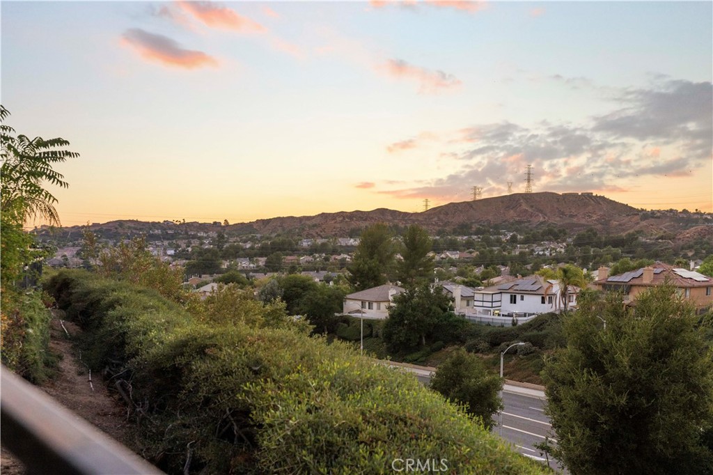 21157 Cross Creek