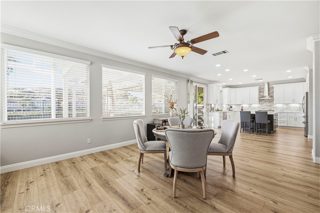 21157 Cross Creek