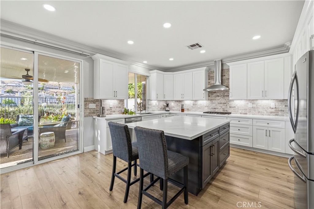 21157 Cross Creek
