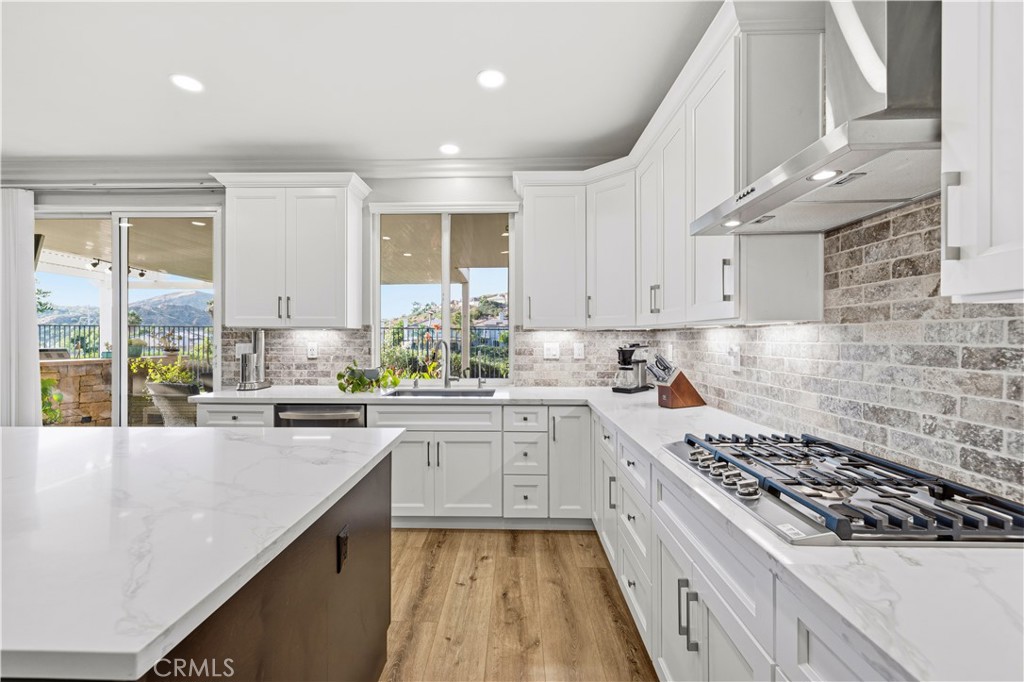 21157 Cross Creek
