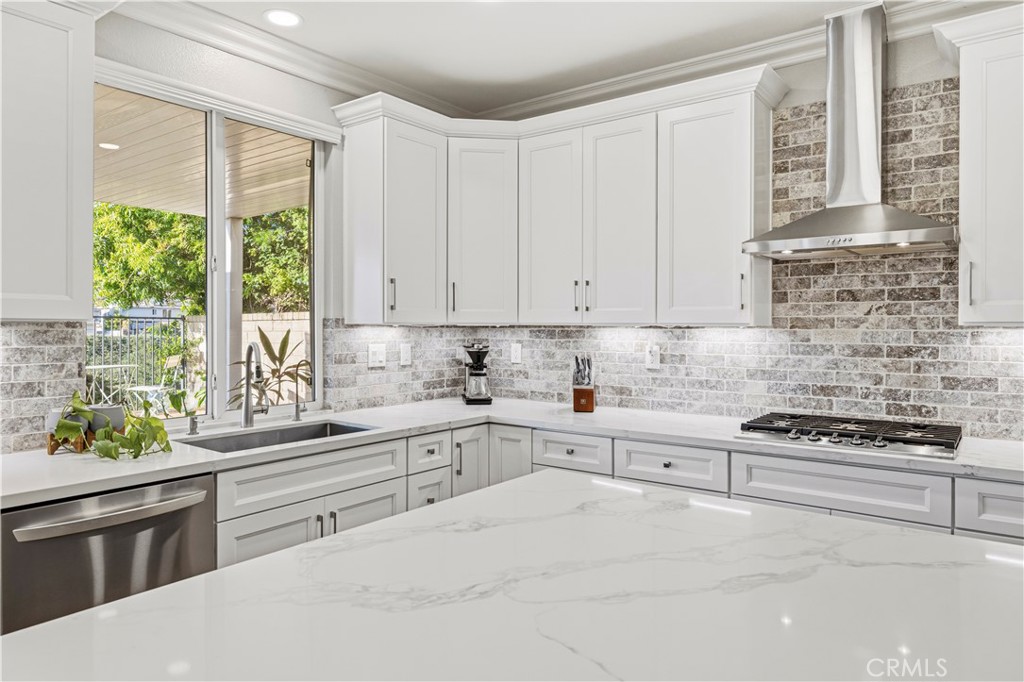 21157 Cross Creek