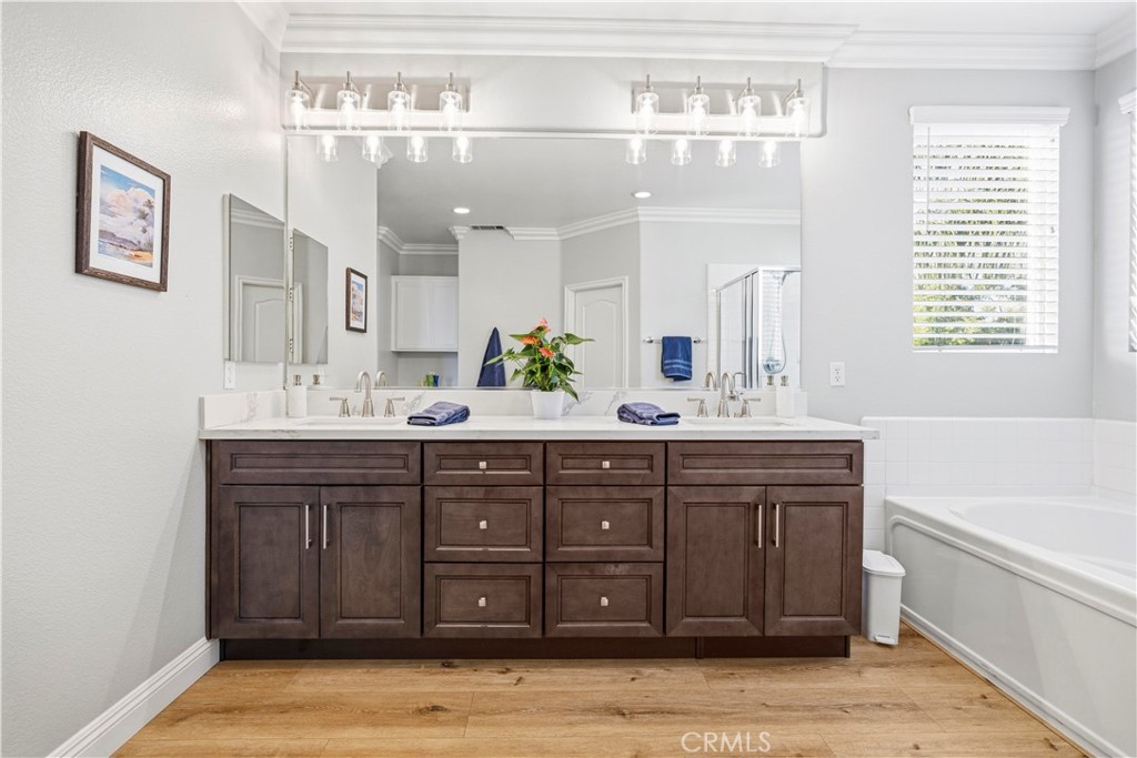 21157 Cross Creek