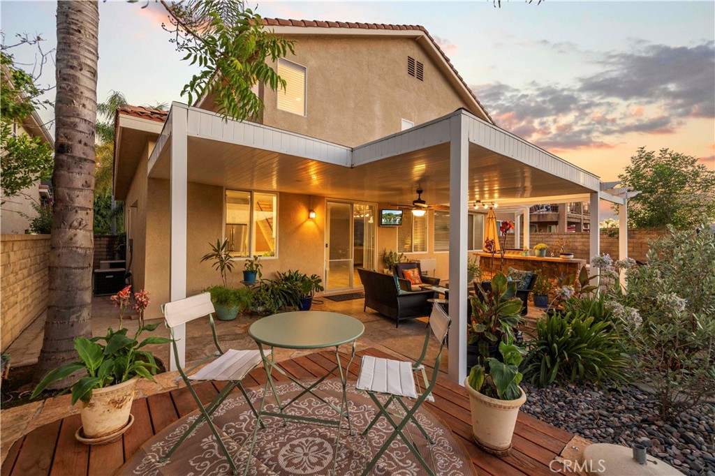 21157 Cross Creek