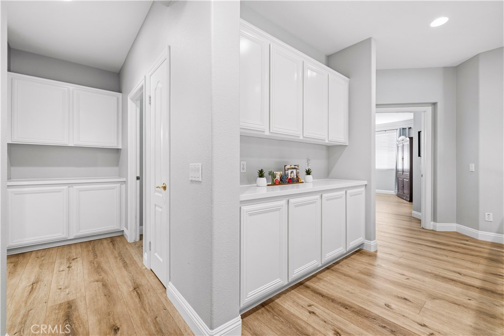 21157 Cross Creek
