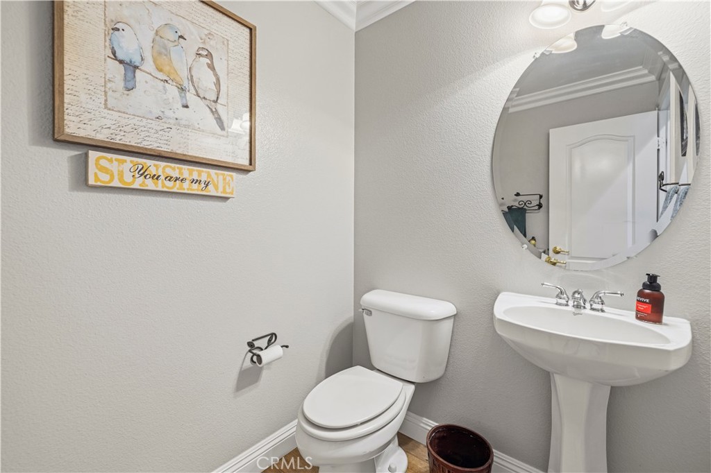21157 Cross Creek