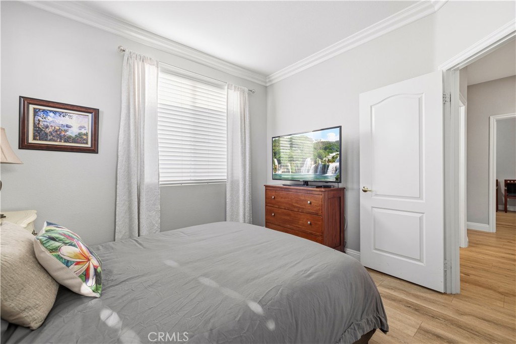 21157 Cross Creek