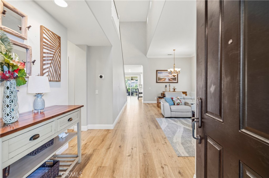 21157 Cross Creek