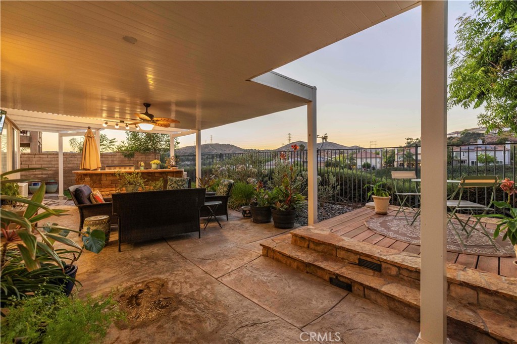 21157 Cross Creek