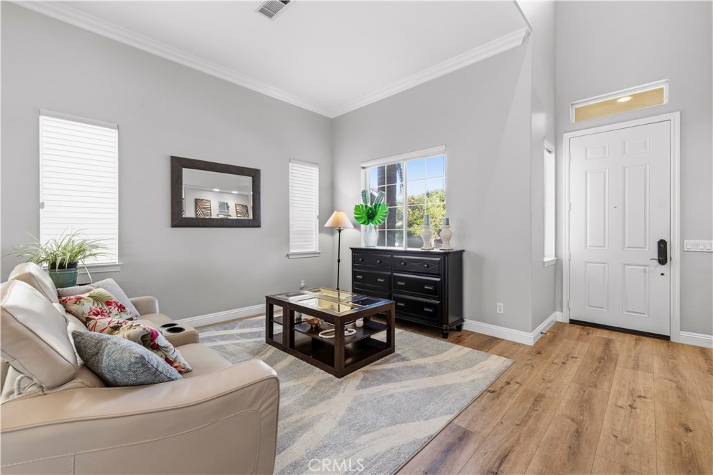21157 Cross Creek