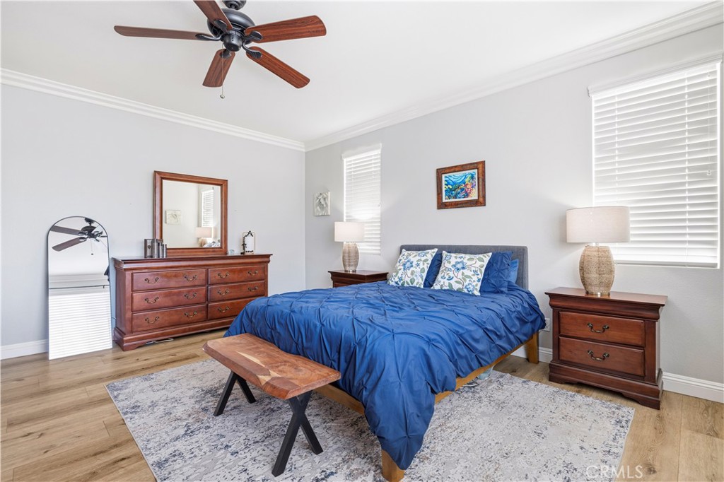 21157 Cross Creek