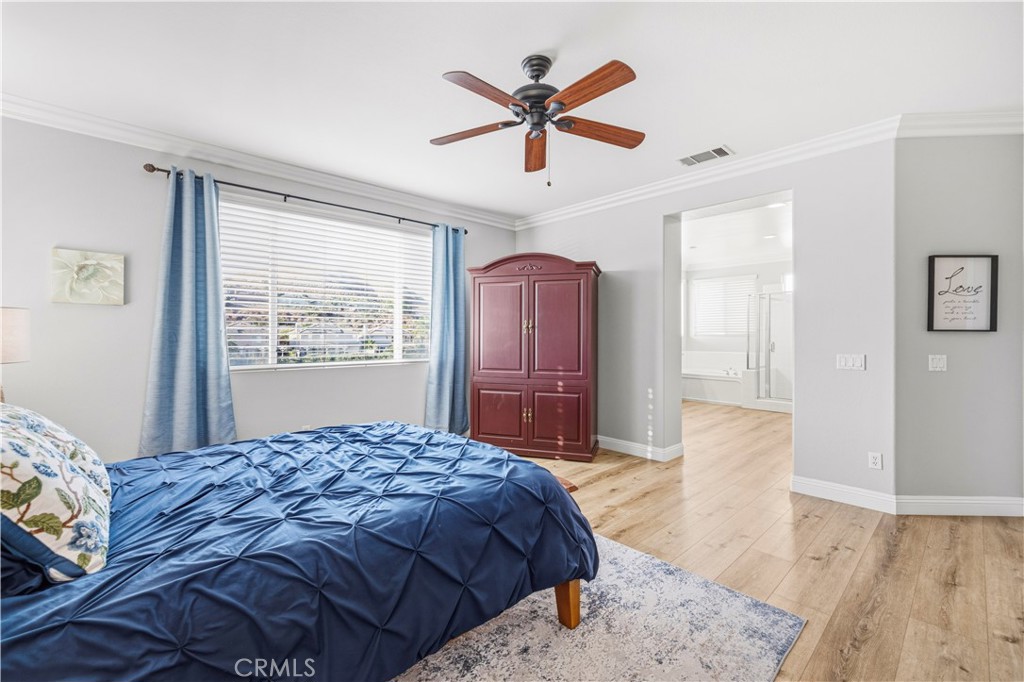 21157 Cross Creek