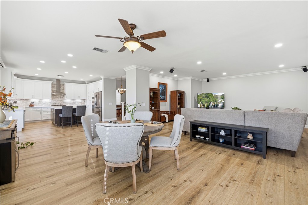 21157 Cross Creek