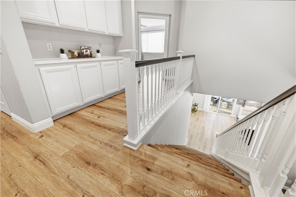 21157 Cross Creek