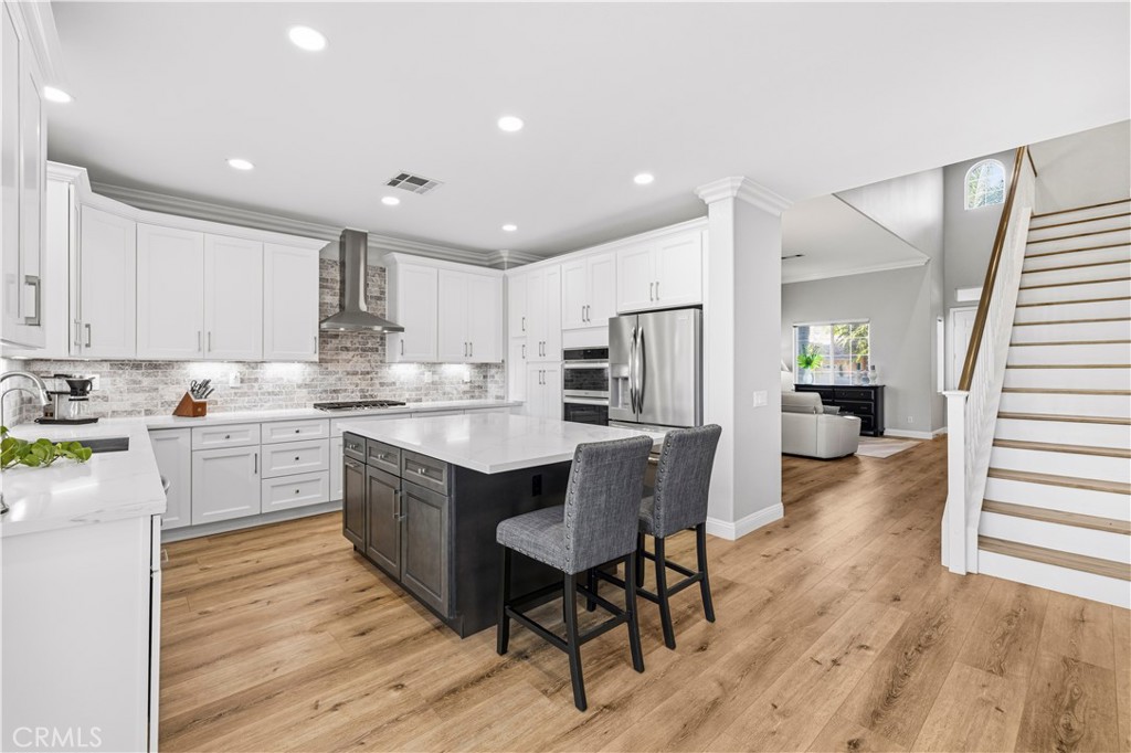 21157 Cross Creek