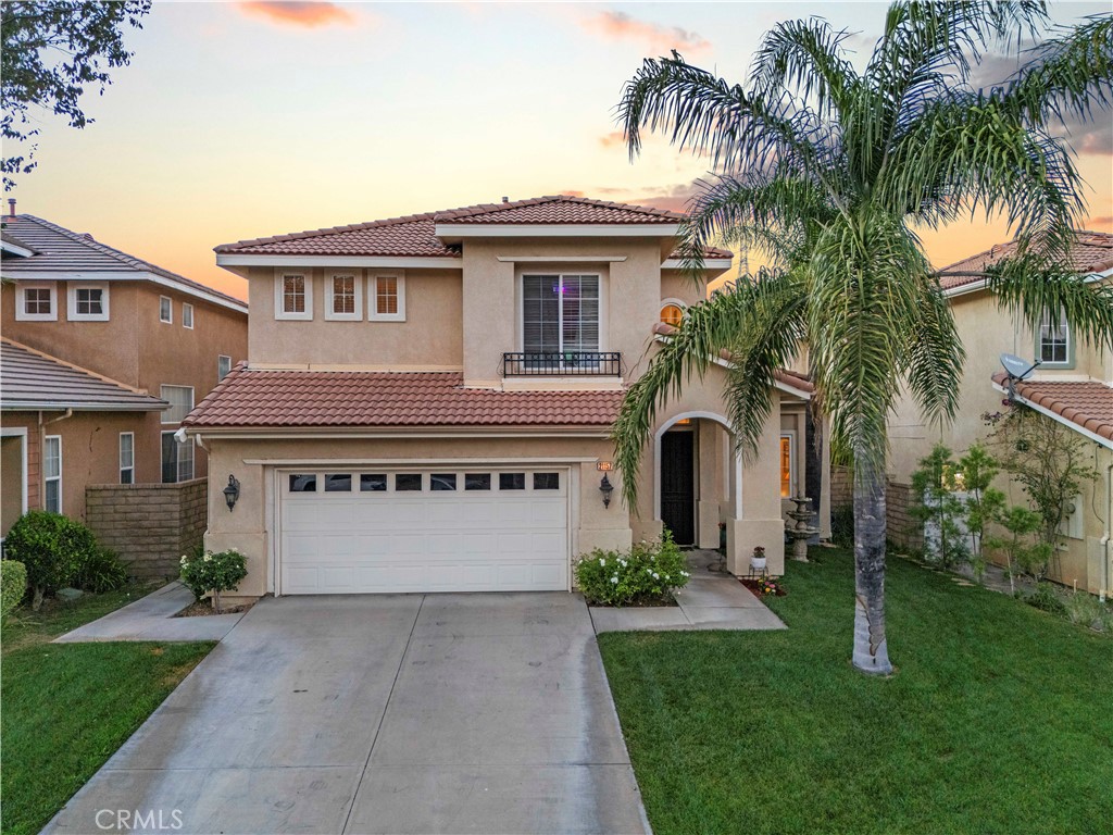 21157 Cross Creek