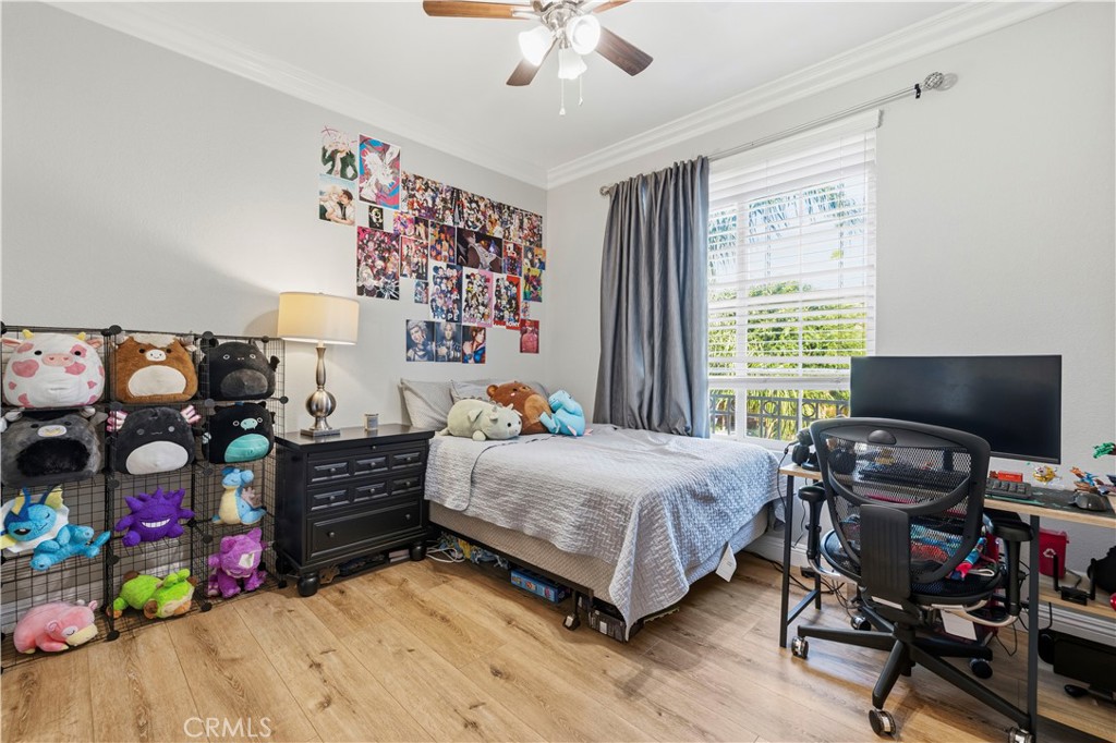 21157 Cross Creek