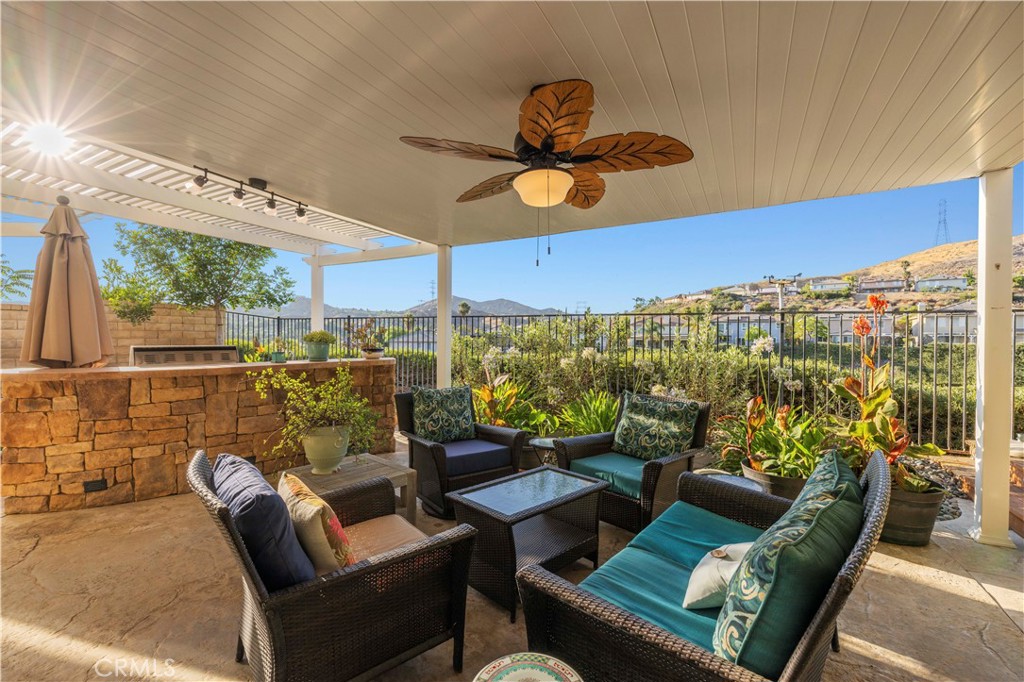 21157 Cross Creek