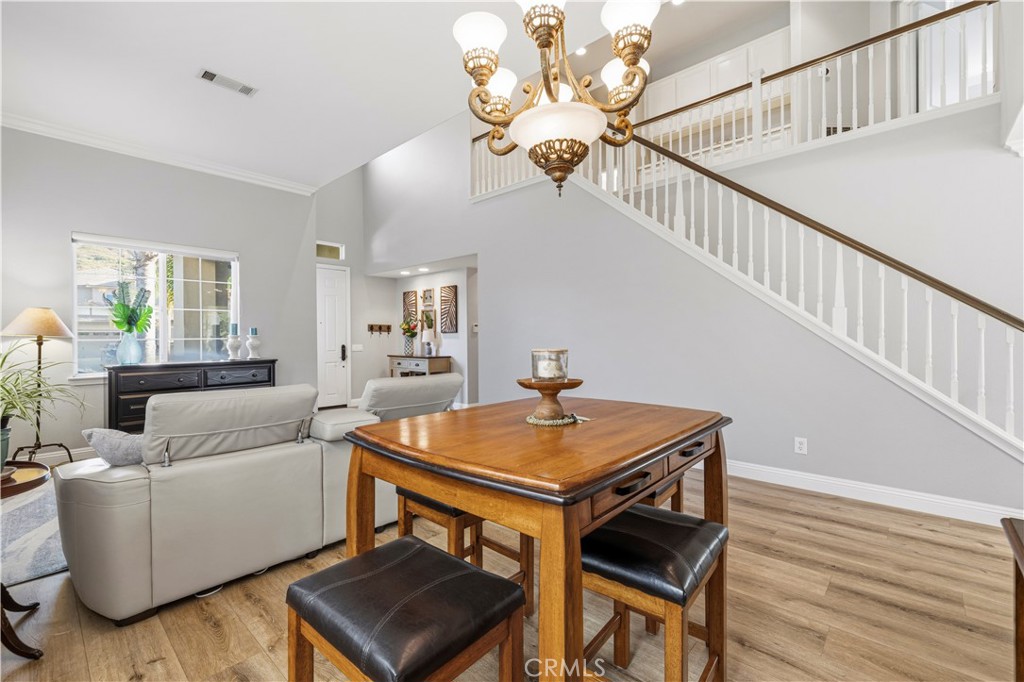 21157 Cross Creek