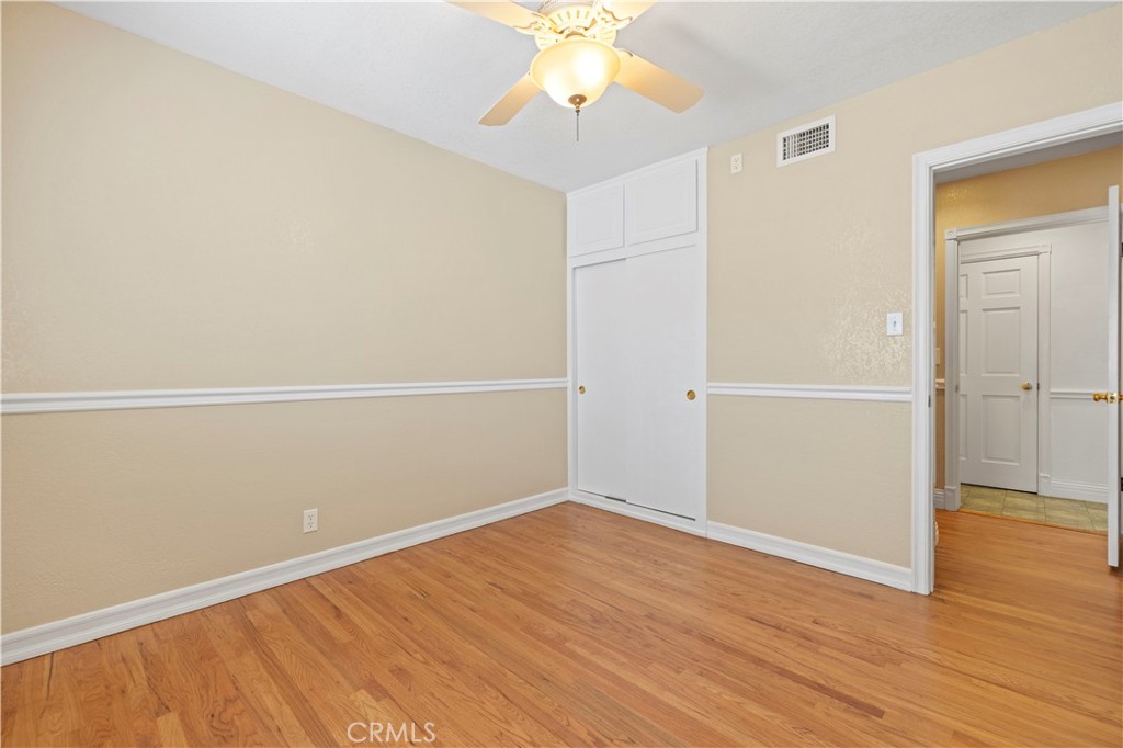 24123 Wildwood Canyon Road