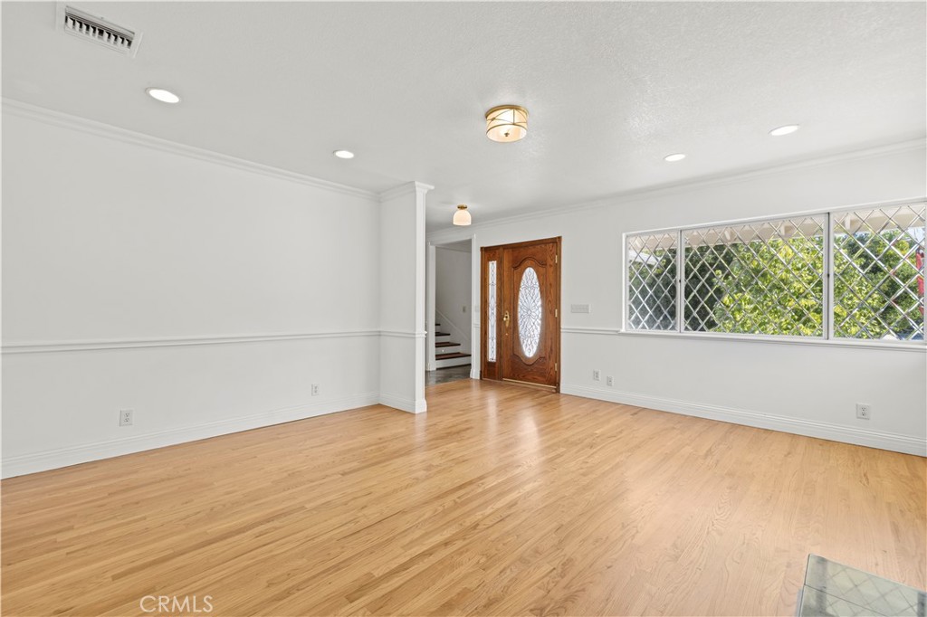 24123 Wildwood Canyon Road