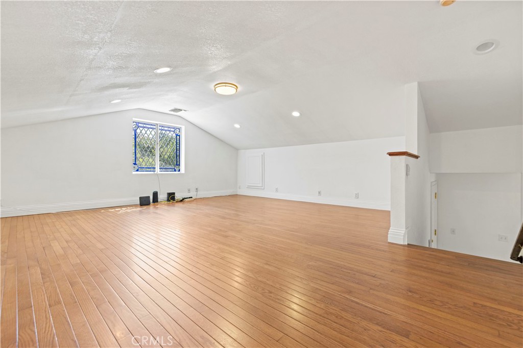 24123 Wildwood Canyon Road